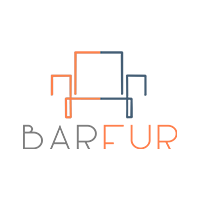 Client logo 1