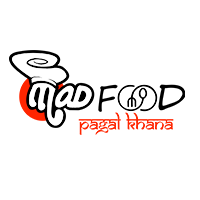 Client logo 10