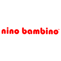 Client logo 12