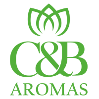 Client logo 14