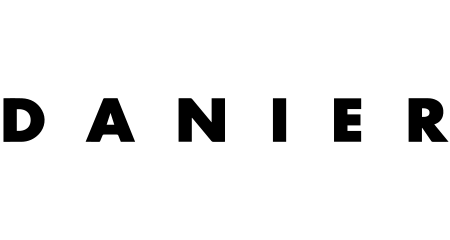 Client logo 15