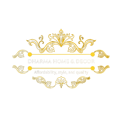 Client logo 16
