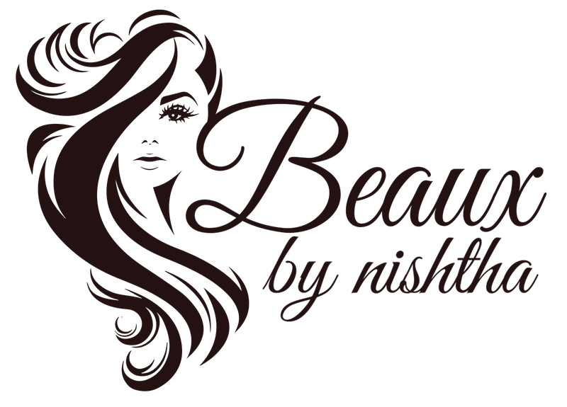 Client logo 17