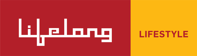 Client logo 18