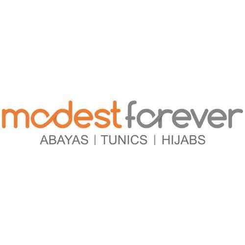 Client logo 20