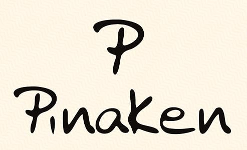 Client logo 21