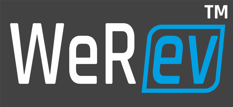 Client logo 24