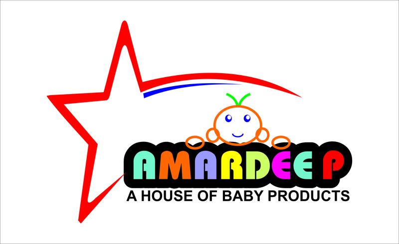 Client logo 5