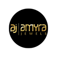 Client logo 6