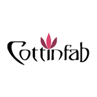 Client logo 7