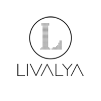 Client logo 8