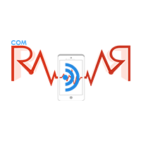 Client logo 9