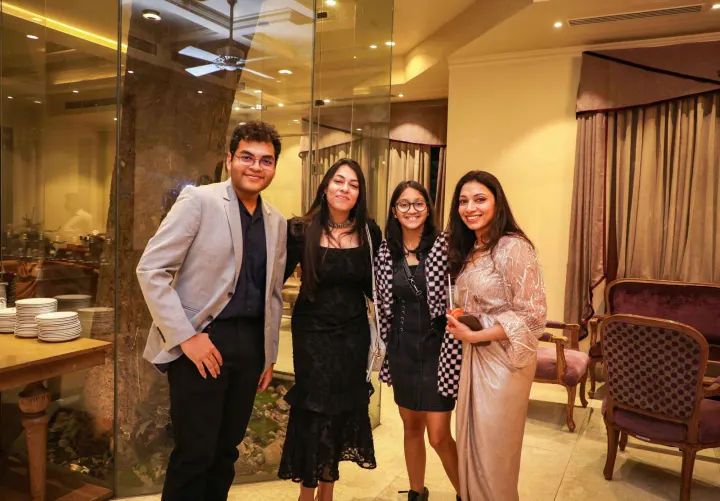 Corporate & Events photography by D Third Eye Studio — frame 3